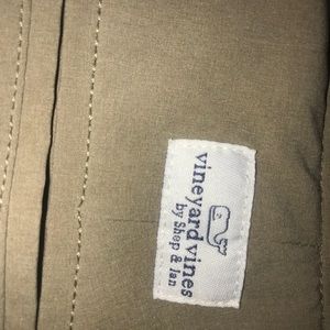 Men’s Vineyard Vines Shorts